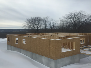 Photos by Bartholomew Construction LLC #2