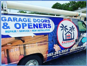 Photos by Ultimate Garage Door #1