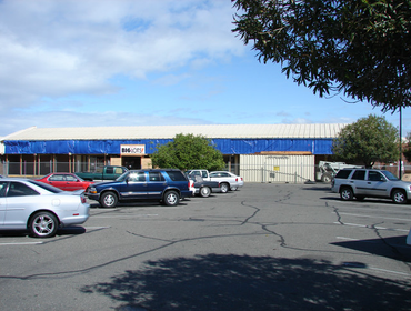 Photos from Warren Richard Hawley III Dba Hawley And Sons Construction And Hand Yman Services