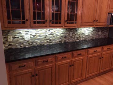 Photos from Haldemans Construction
