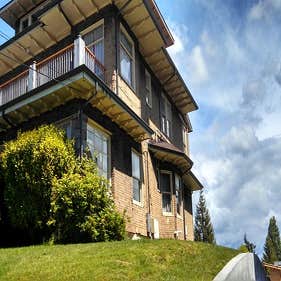 Photos by 2FL Windows, Siding & Roofing #1