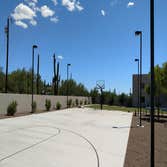 Photos from Wiring Pros Llc