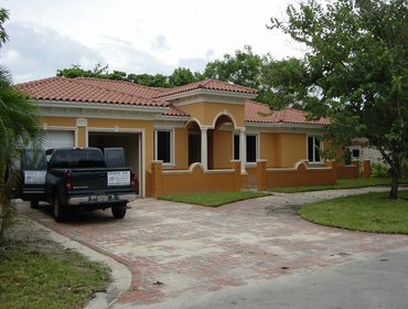 Photos from Oroni Inc