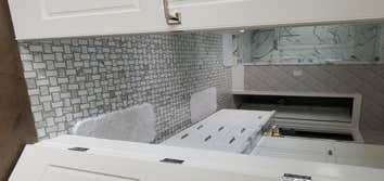  Upend Manor Renovation
