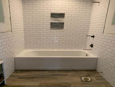 Photos by Cavese Construction #8