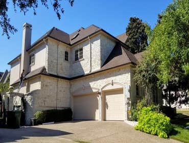 Photos by Gladiator Gutters #1