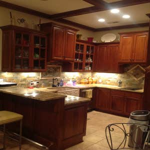 Photo(s) from Thompson Homes Inc