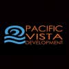 Pacific Vista Development LLC logo