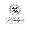 J Hanby LLC logo