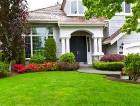 Benchmark Painting & Carpentry DC house painting, Interior Painting,Exterior Painting,Office & Foyer Painting,Faux Finishes, Color & Design Consultati