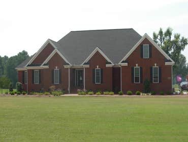 A.B. Massey Construction, Inc. Photos