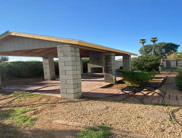 Photos by Vision Land Masters Inc #4