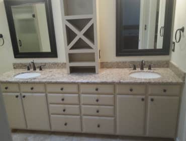 Photos from Tw Foster Construction & Restoration