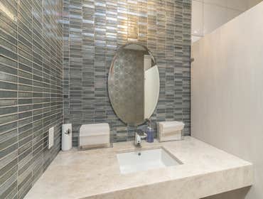 Photos by D'lauro & Rodgers, Inc #1