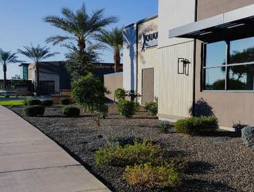 Photos by Nexgen Landscaping #1