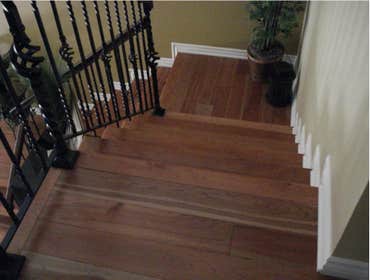 Photos by Arlington Construction Inc #1
