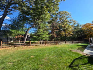 Photos by Hunkins Handyman LLC #1