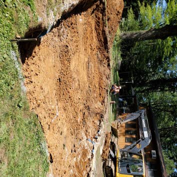 Schuylkill Excavating LLC