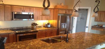 Photos from Usery Pass Enterprises Inc