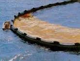 Oil Spill Response
