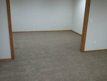 Photos from Stoneking Enterprises Llc