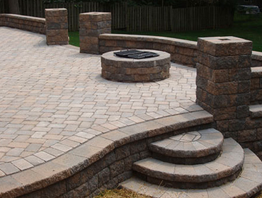 Dynamic Property Renovations Llc Photos