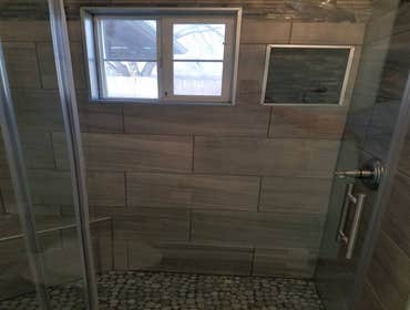 Photos by Triple Ccc Remodeling #1