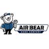 Air Bear Home Comfort logo