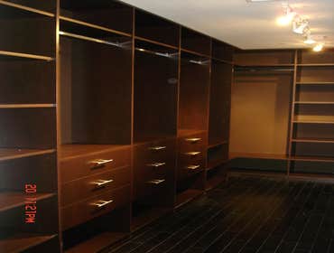 Photos from Midtown Construction Group High-end residential remodeling and build-outs
ONE STOP. ALL YOUR REMODELING NEEDS.
Convenience at one plac