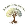 Perez Specialty Tree Service logo