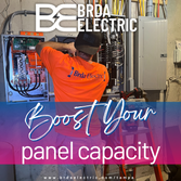 Brda Electric
