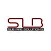 SLB Pipe Solutions logo