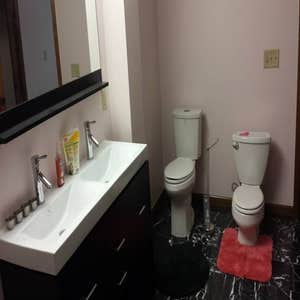 Photos from DKR Builders