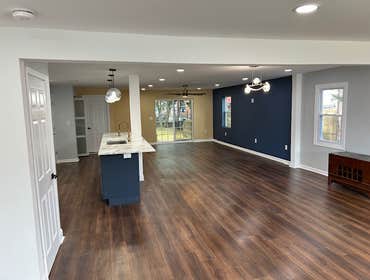 Photos by Sampson Development Group LLC #5