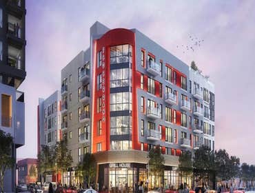 Photos by WILSHIRE CONSTRUCTION INC #1