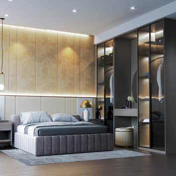 Bienal Kitchen, Bath & Closets - Fort Lauderdale