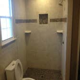Photo(s) from Atlantic Home Improvement Inc