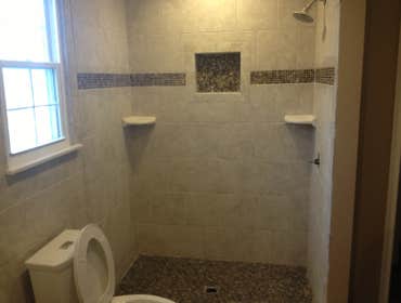 Photo(s) from Atlantic Home Improvement Inc