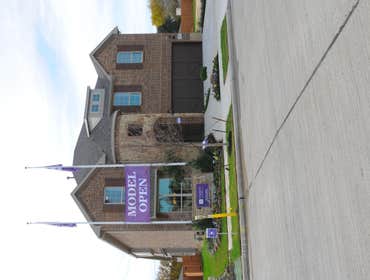 Photo(s) from Wilson McLain Plumbing