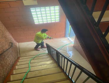 Photos by Straight Lines Painters & Services LLC #1