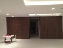 Photos by Ariel Construction #1