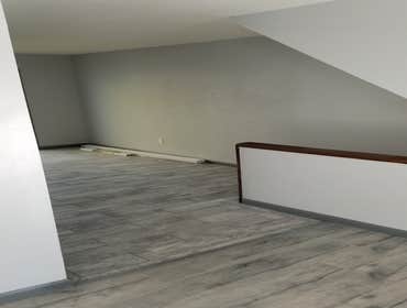 Photos by B&C Superior Contracting LLC #1