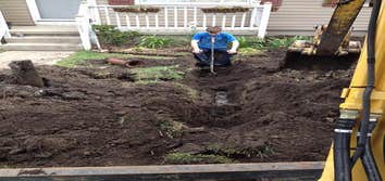 Newmans Plumbing Service & Repair