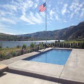 Photo(s) from Boyer Mtn Door & Pool Inc
