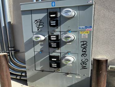 Photos by Colorado Electrical & Smart Integrations #2