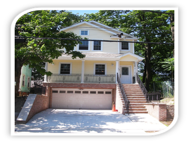 16 Cooley Place, Mount Vernon NY