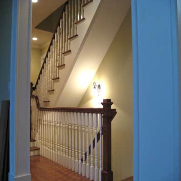 House painting Dix Hills NY