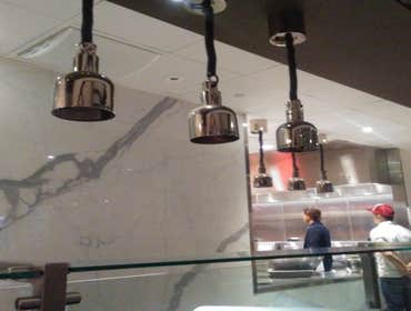 Photos from Loughlin & Oshiro Contractors LLC