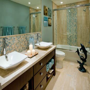 Photo(s) from Efm Interior Solutions