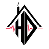 Home Dr Pros logo